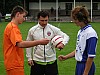 DSCN2583.jpg