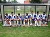 DSCN2585.jpg