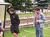 DSCN2586.jpg