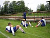 DSCN2587.jpg