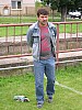 DSCN2588.jpg