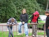 DSCN2589.jpg