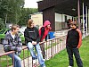 DSCN2591.jpg