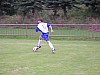 DSCN2592.jpg