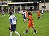 DSCN2593.jpg