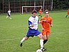 DSCN2594.jpg