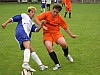 DSCN2595.jpg