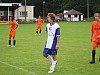 DSCN2596.jpg