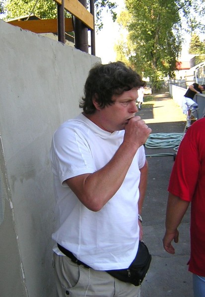 DSCN2660.jpg