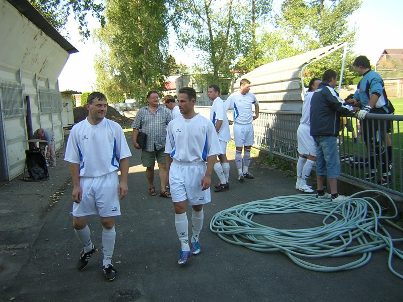DSCN2661.jpg