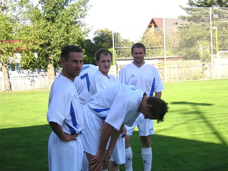 DSCN2670.jpg