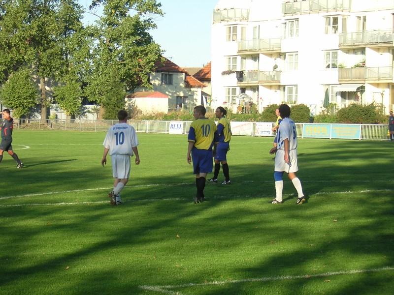 DSCN2688.jpg