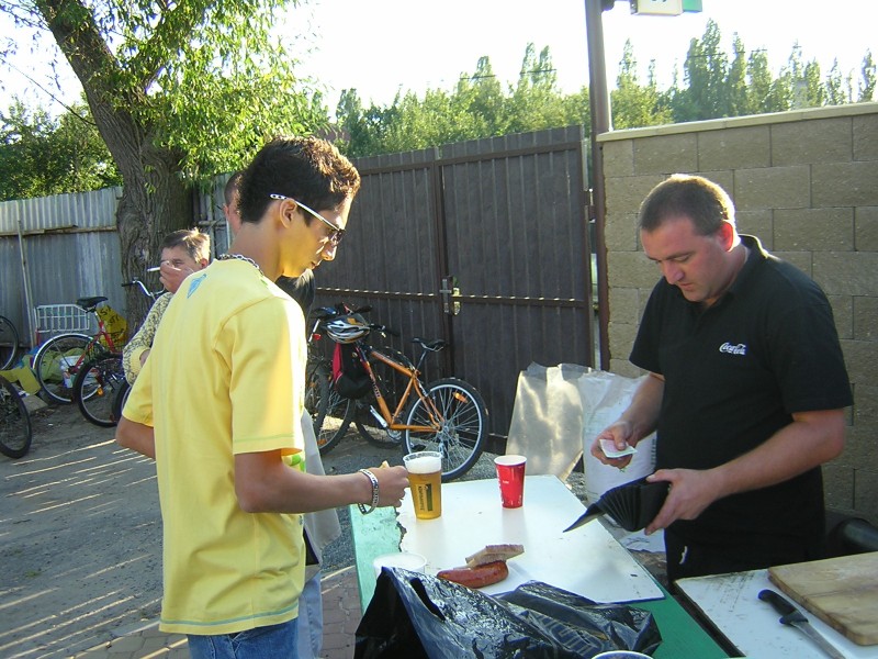 DSCN2692.jpg