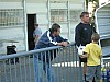 DSCN2662.jpg