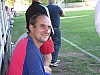 DSCN2676.jpg