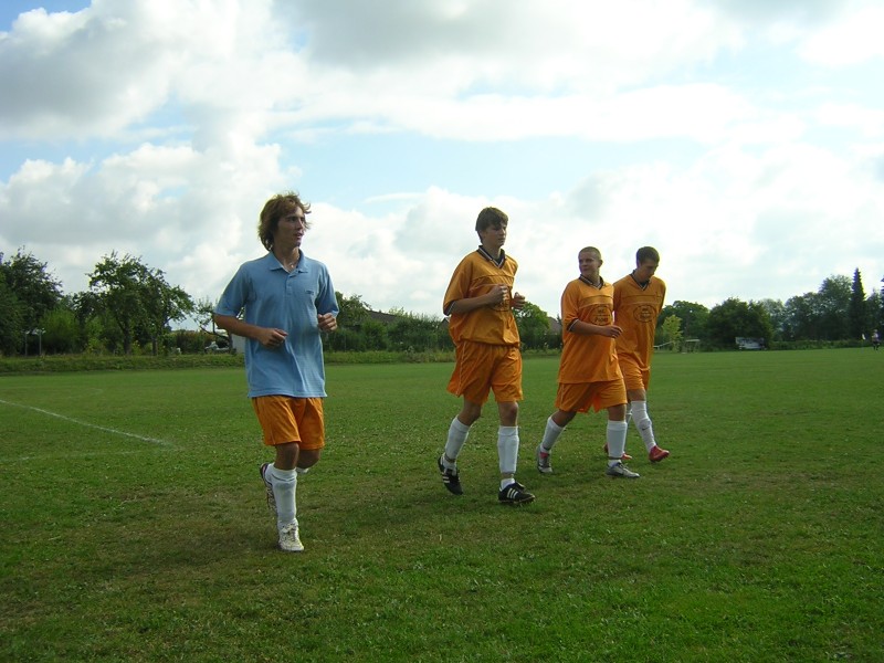 DSCN2599.jpg