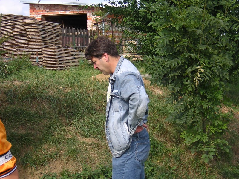 DSCN2608.jpg