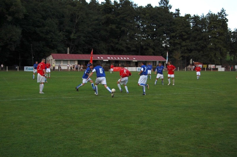 DSC_2940.jpg