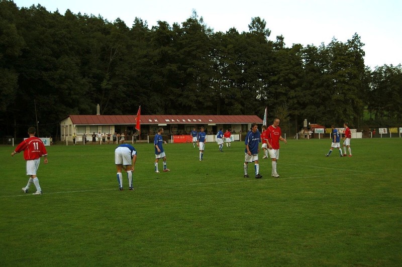 DSC_2942.jpg