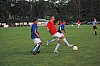DSC_2943.jpg