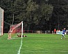 DSC_2952.jpg