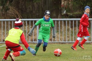 20220403155248_IMG_4673