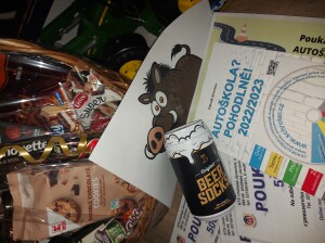 Tombola