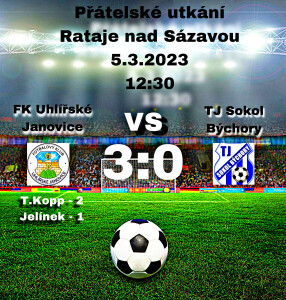 A03A37C2-042D-4C1D-AC94-5AAB02A57A8F