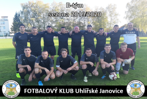 B-tým_2019
