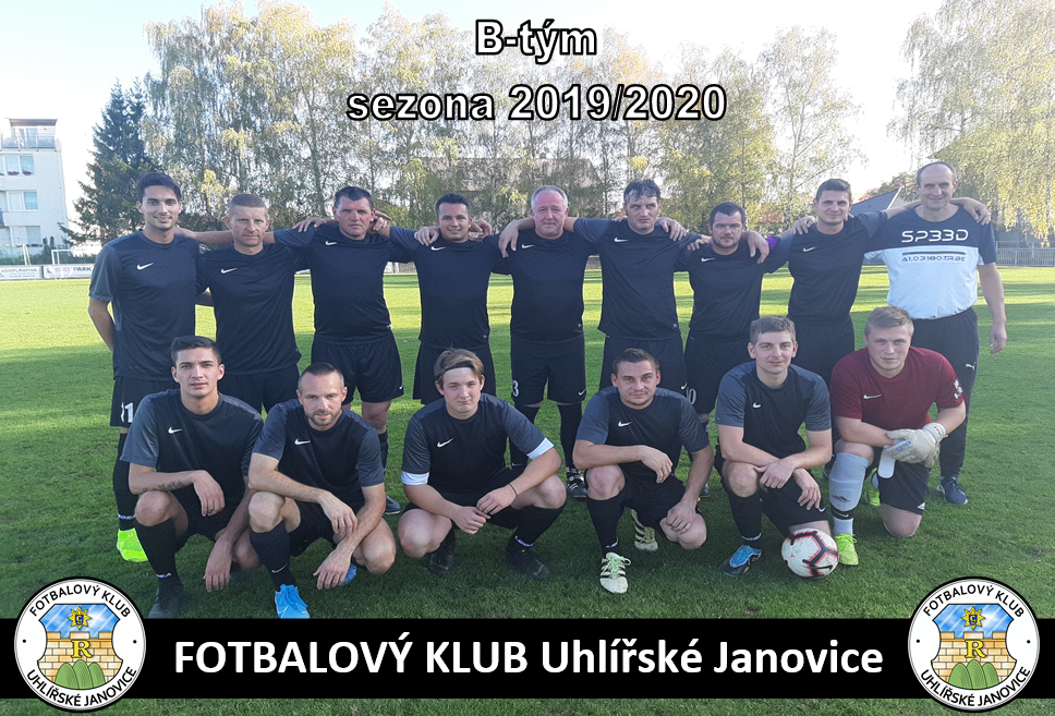 B-tým_2019