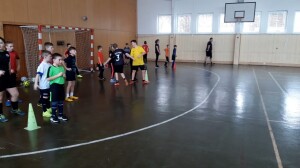 IMG-20220206-WA0007