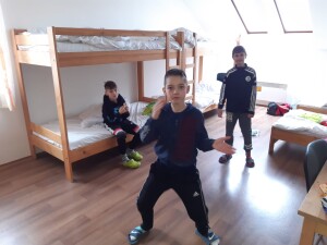 IMG-20220206-WA0014