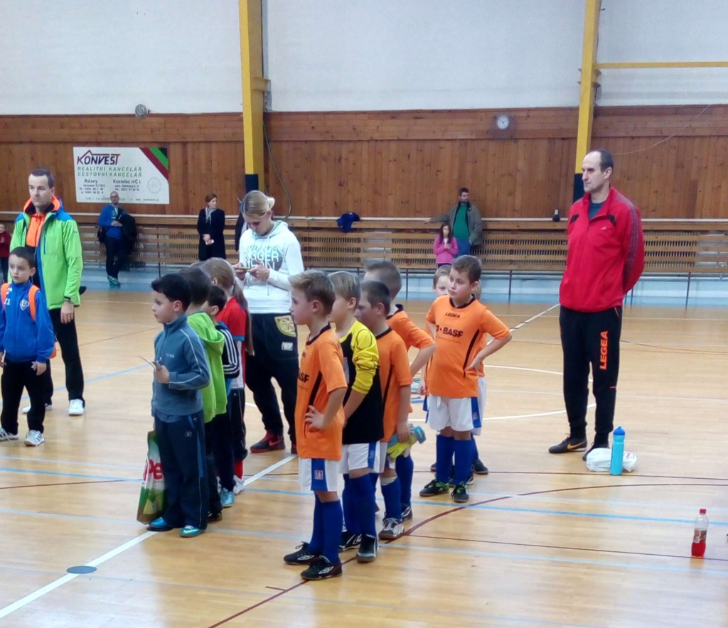 IMG_20151212_125048
