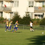 IMG_7622