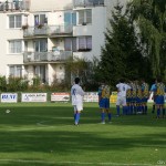 IMG_8500