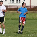 IMG_8751