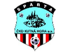 KH znak