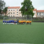 P1050800