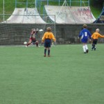 P1050802