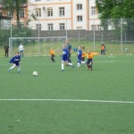 P1050803