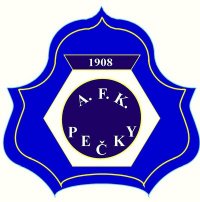 afk pecky