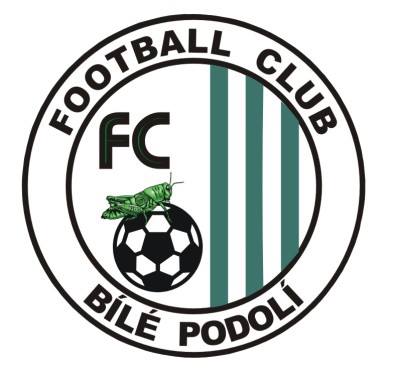 bile_podoli