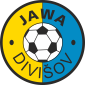divisov