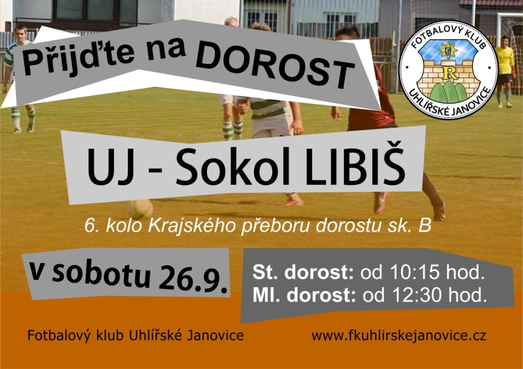 dorost-26-9-15