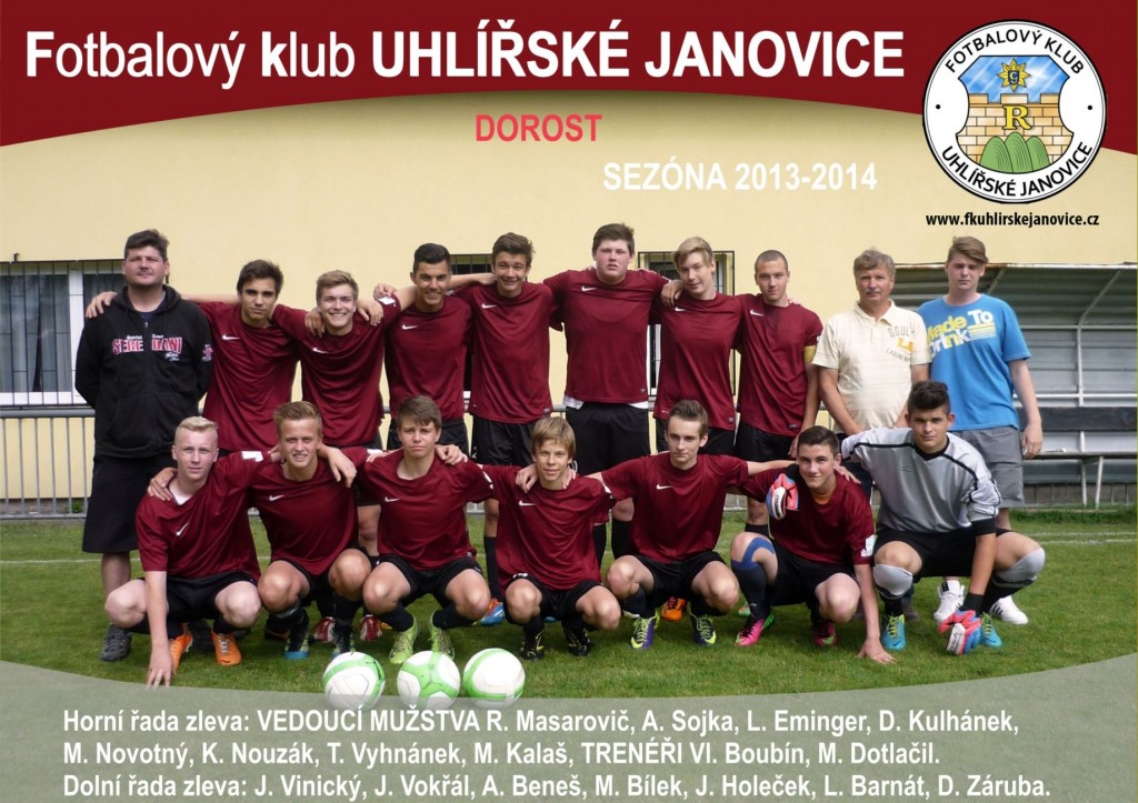 dorost_2014b