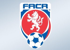 facr