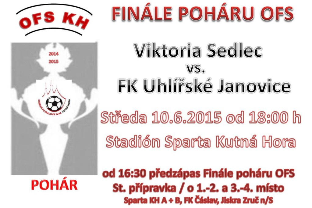 finale_2015