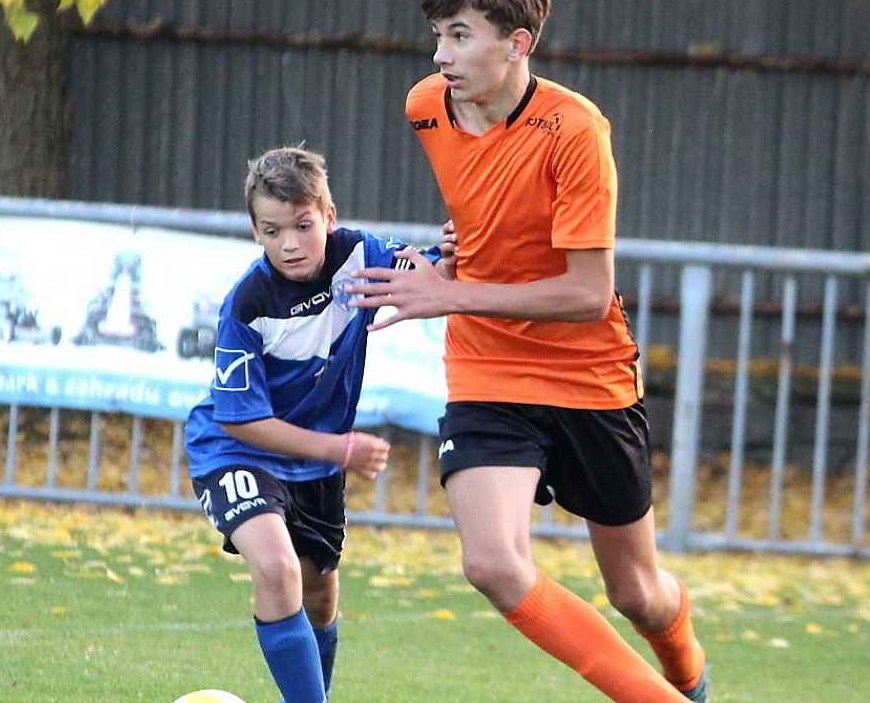 fotbal-mladsi-zaci-uhlirske-janovice-caslav-20191015-37_denik-630-16x9@2x