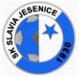 jesenice