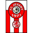 jevany